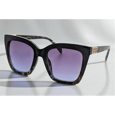 Eye Level Nina Sunglasses