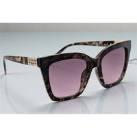 Eye Level Nina Sunglasses