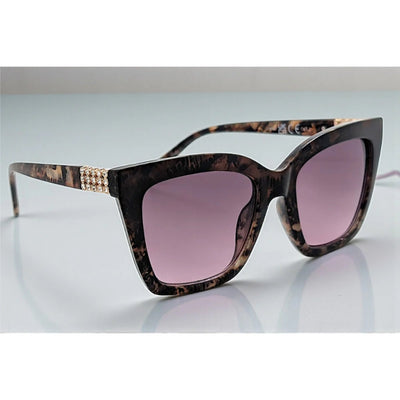 Eye Level Nina Sunglasses