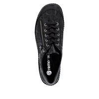 Remonte R1402-00 Schwarz Shoes