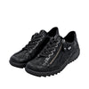 Remonte R1402-00 Schwarz Shoes
