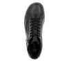 Remonte R1458-03 Schwarz/Antik Shoes