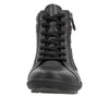 Remonte R1458-03 Schwarz/Antik Shoes