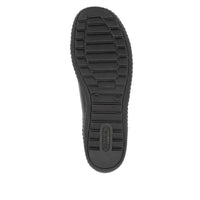 Remonte R1458-03 Schwarz/Antik Shoes