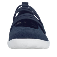 Remonte R3519-14 Liv Navy Shoes