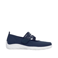 Remonte R3519-14 Liv Navy Shoes