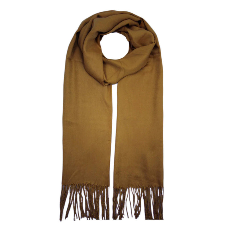 TEST PRODUCT * not for sale *