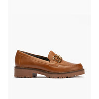 Pitillos 11562 Tan Shoes