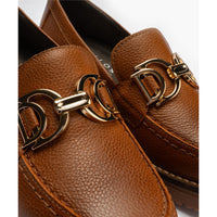 Pitillos 11562 Tan Shoes