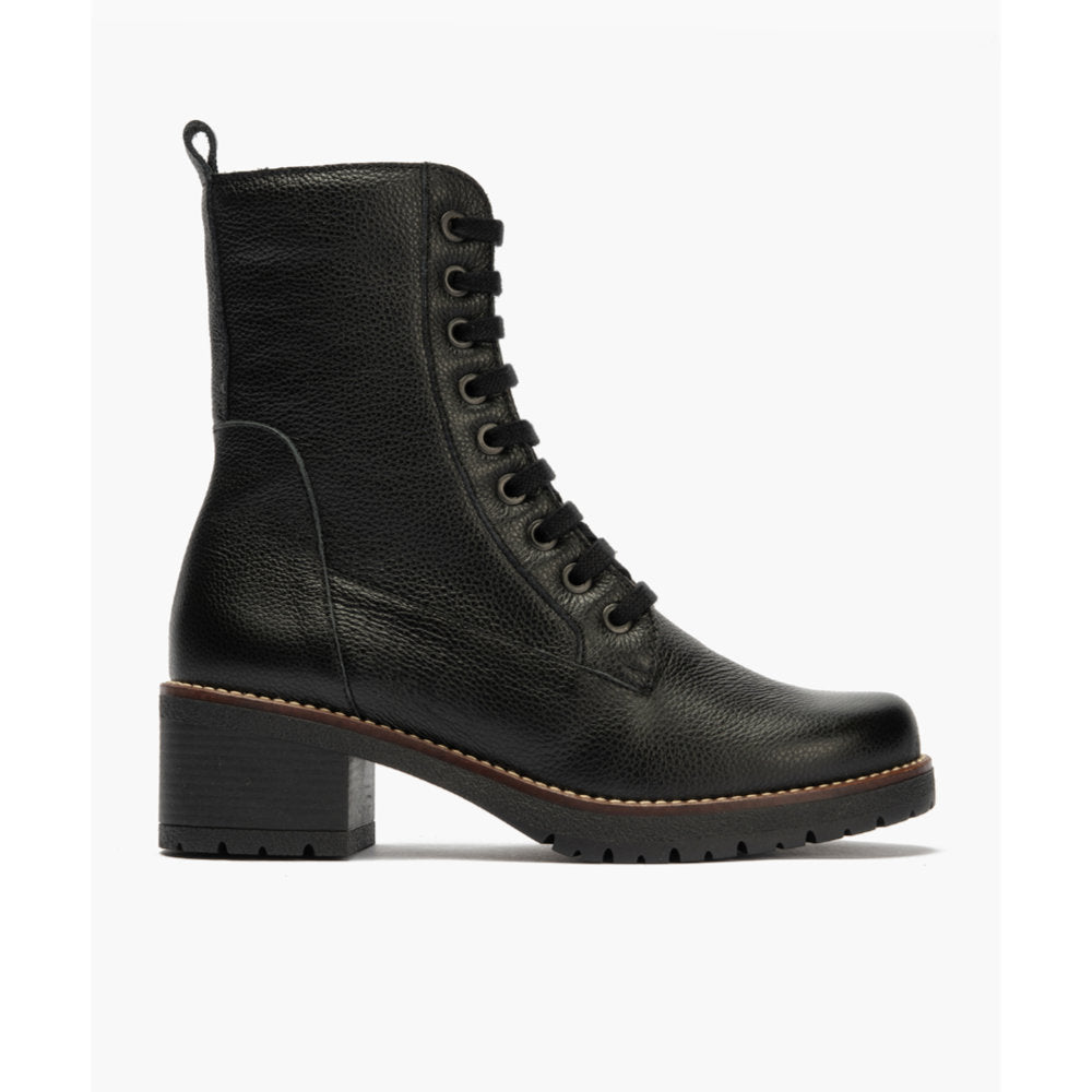 Pitillos 20524 Black Boots