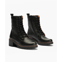 Pitillos 20524 Black Boots