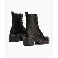 Pitillos 20524 Black Boots