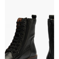Pitillos 20524 Black Boots