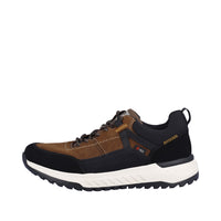 Rieker U0100-22 Anthony Brown Trainers