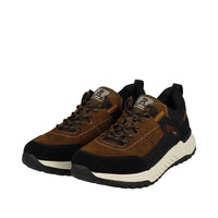 Rieker U0100-22 Anthony Brown Trainers