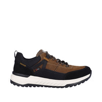 Rieker U0100-22 Anthony Brown Trainers