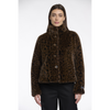 Rino & Pelle Vie 7012511 Leopard Jacket