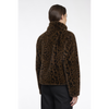 Rino & Pelle Vie 7012511 Leopard Jacket
