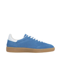 Rieker W2200-12 Revel Blue Trainers