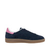 Rieker W2200-15 Pazifik/Pink Trainers
