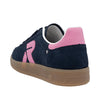 Rieker W2200-15 Pazifik/Pink Trainers