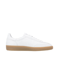 Rieker W2200-80 Revel White Trainers