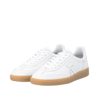 Rieker W2200-80 Revel White Trainers