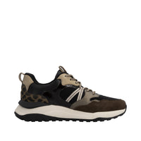Rieker W2501-90 Akilah Multi Trainers