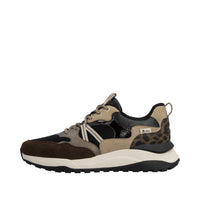 Rieker W2501-90 Akilah Multi Trainers