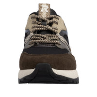 Rieker W2501-90 Akilah Multi Trainers