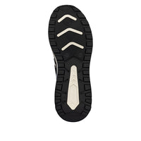 Rieker W2501-90 Akilah Multi Trainers