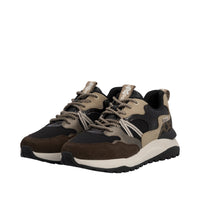 Rieker W2501-90 Akilah Multi Trainers