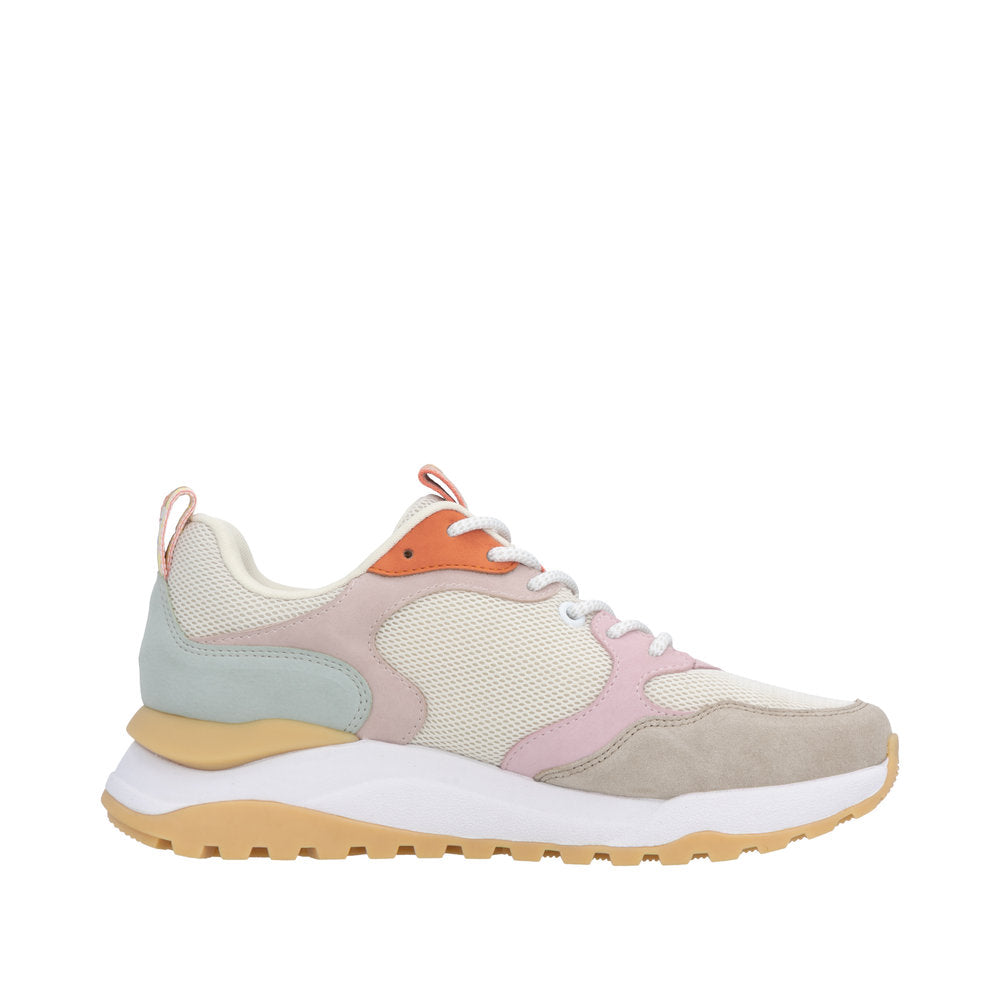 Rieker W2506-61 Akilah Multi Trainers