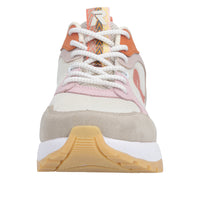 Rieker W2506-61 Akilah Multi Trainers