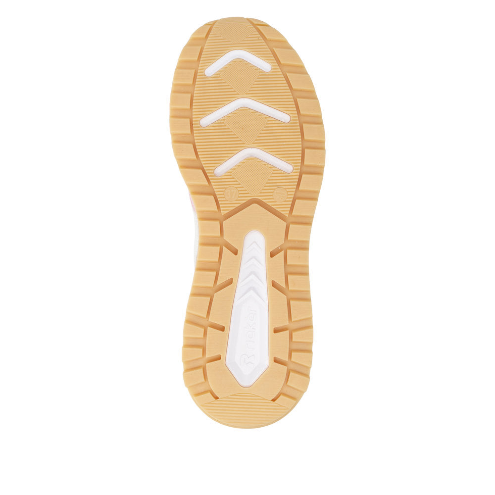Rieker W2506-61 Akilah Multi Trainers
