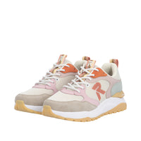 Rieker W2506-61 Akilah Multi Trainers