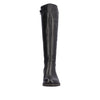 Rieker Z9591-01 Black Boots