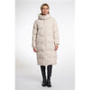 Rino & Pelle Zesette 7002512 Birch Coat