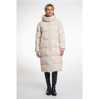 Rino & Pelle Zesette 7002512 Birch Coat