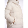 Rino & Pelle Zesette 7002512 Birch Coat