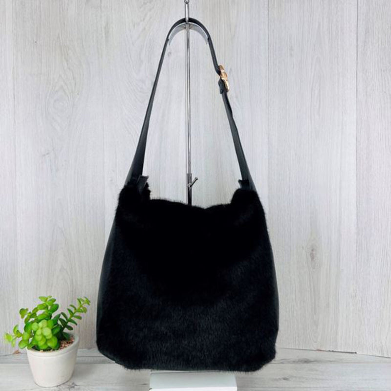 Reevo BA1012 Black Bag
