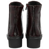 Lotus Adlee Bordo Boots