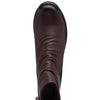Lotus Adlee Bordo Boots