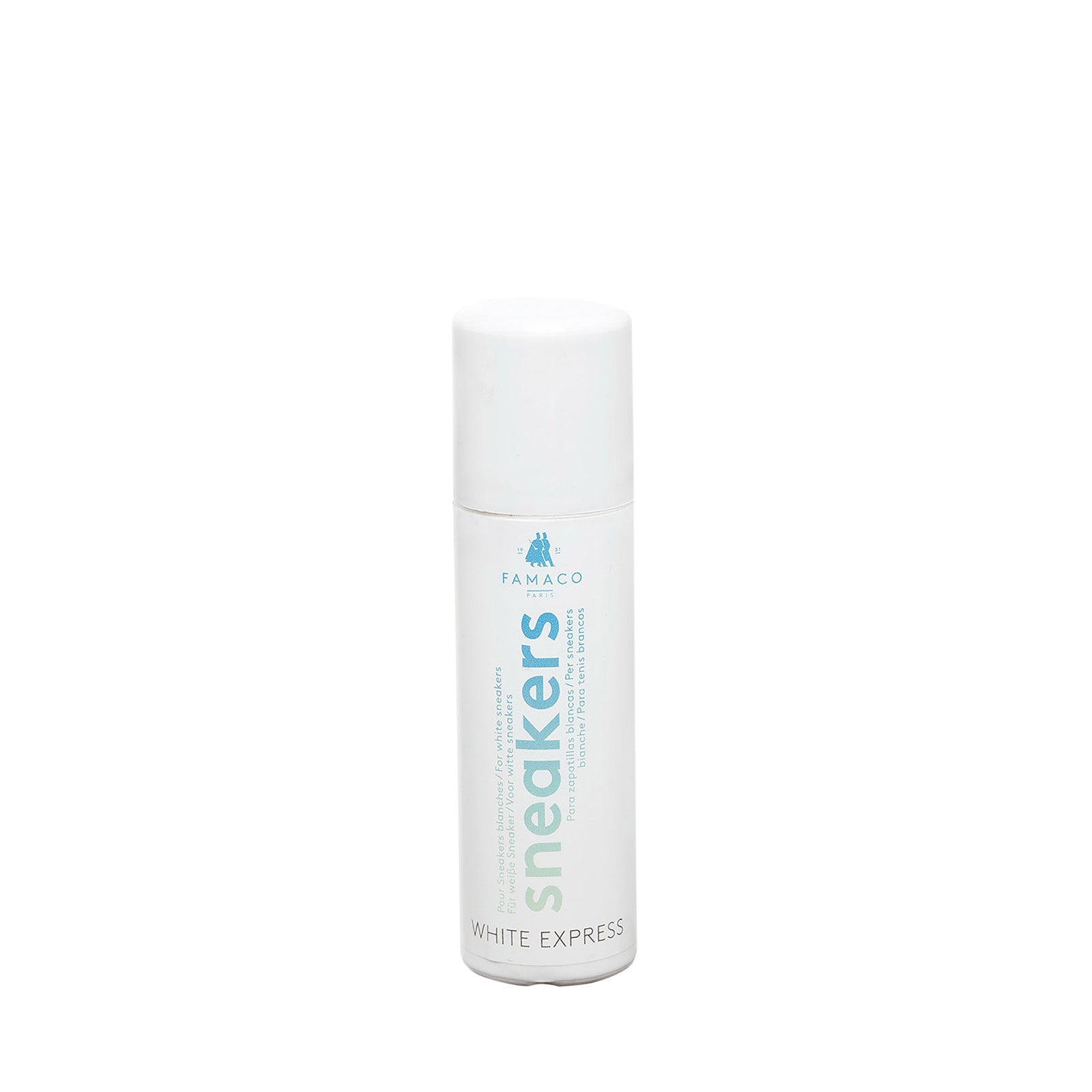 Famaco Sneakers Whitener 75ml - F71444