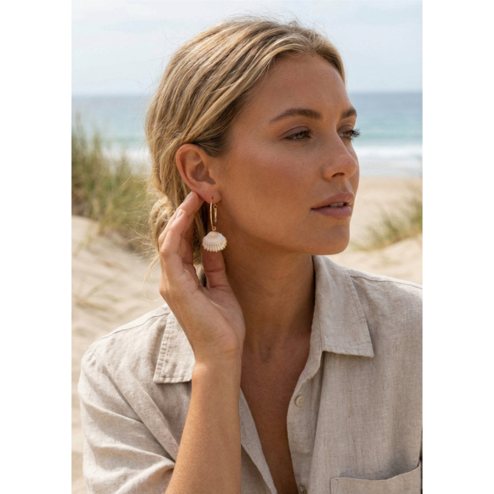 Envy Earring 4847/E/F