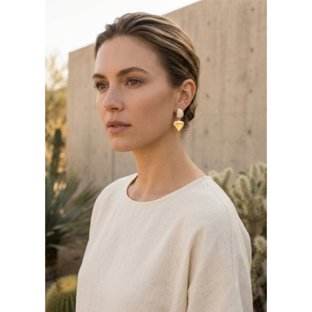 Envy Earring 4853/E/F
