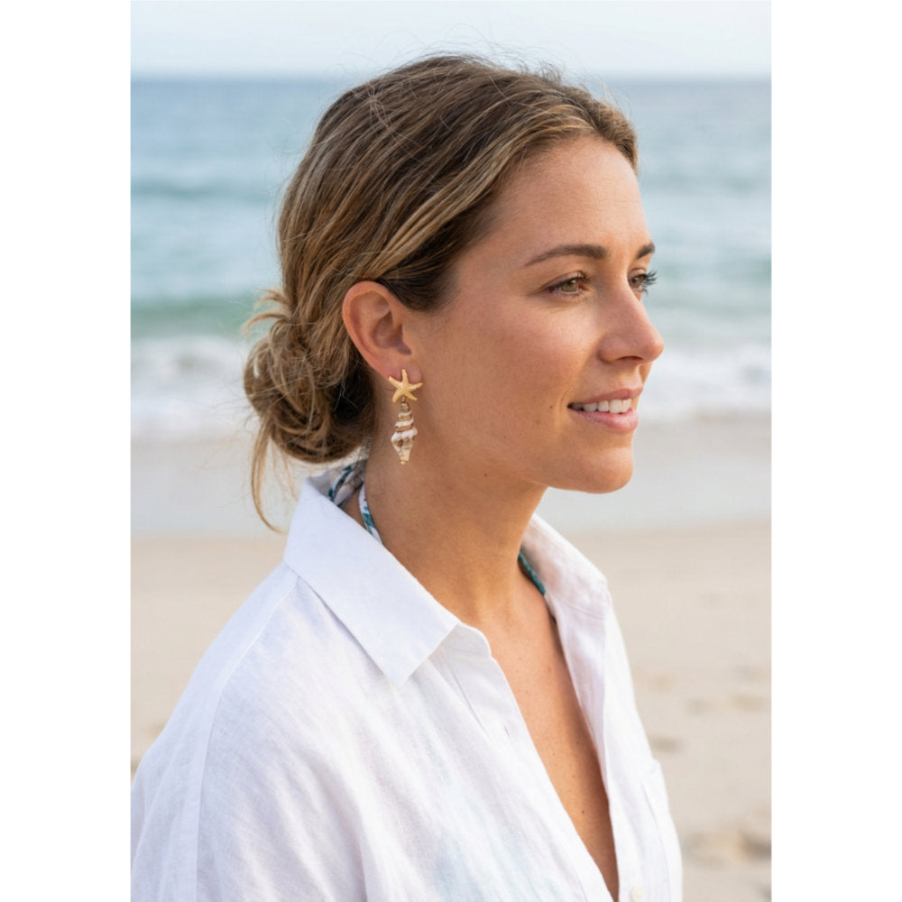 Envy Earring 4915/E/F