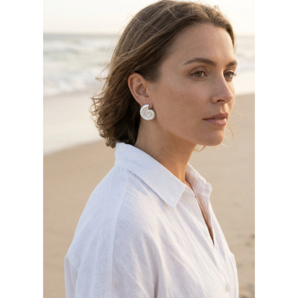 Envy Earring 4920/SL/E/F