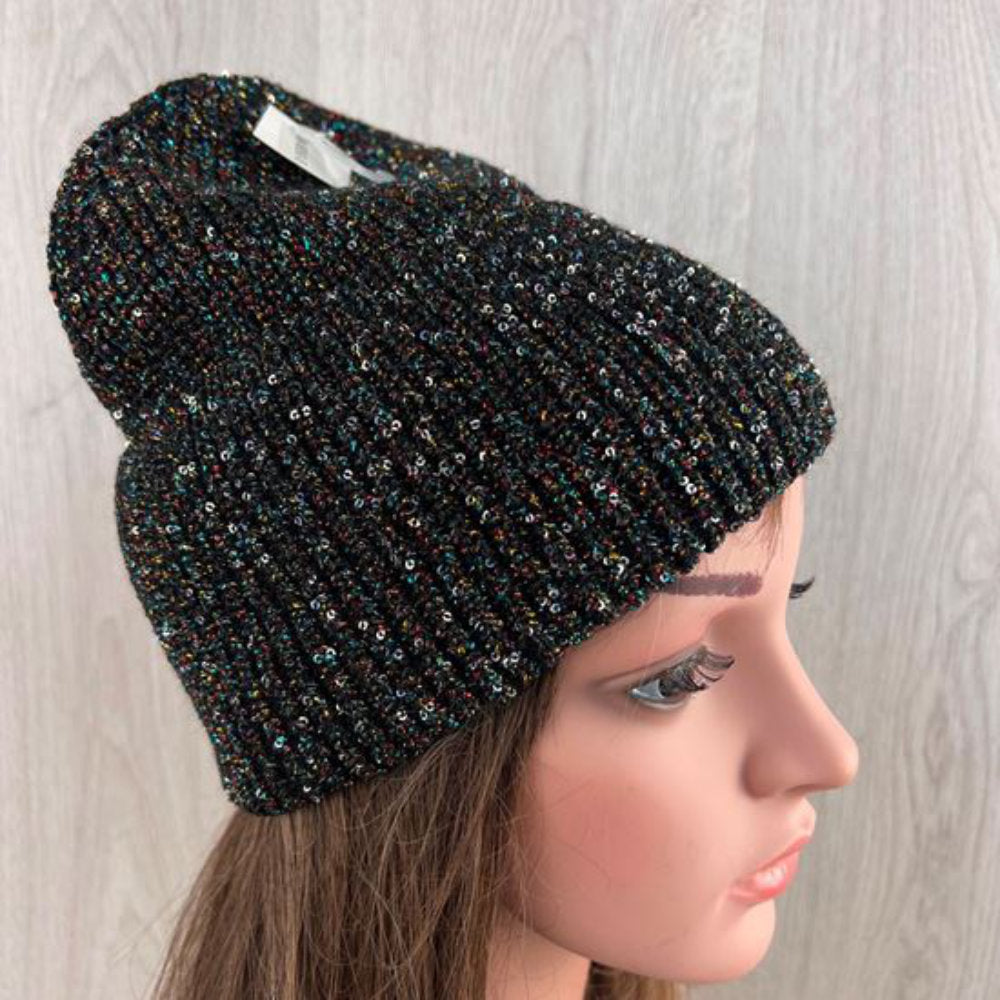 Reevo M5060 Black Hat