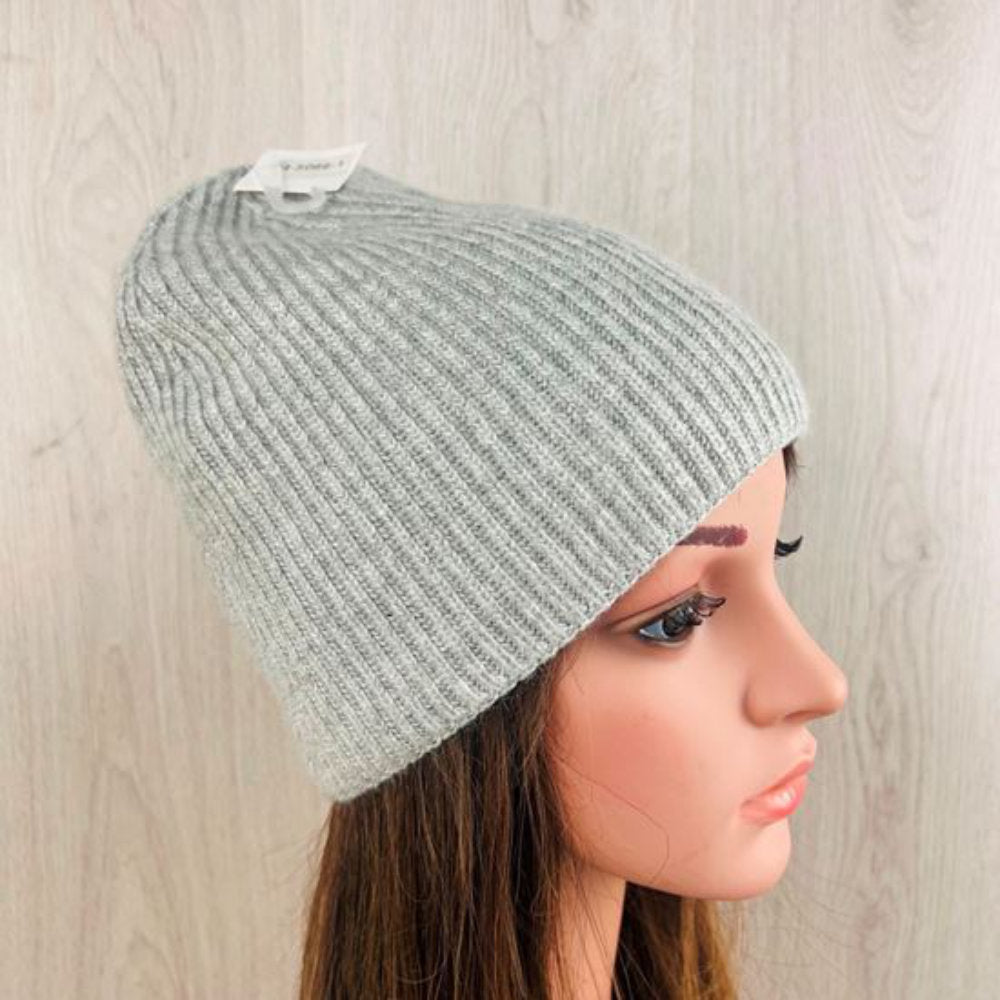 Reevo M5066 Grey Hat
